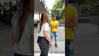 Ek tarfa pyaar #rehkan #couple #trending #short