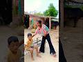 Bhaiya to gussa ho gaye 😂😂 #shortvideo #funny #comedy #viralshort