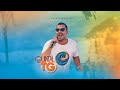 Thiago Martins - QUINTAL DO TG [DVD COMPLETO]