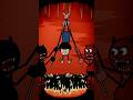 funny cartoon video || funny video ||