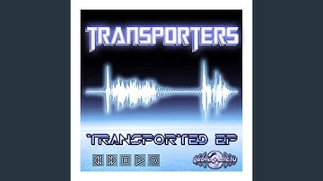 Thumbnail of High Level Music