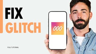How To Fix Glitch On Mojo Reels & Caption Maker App 2025