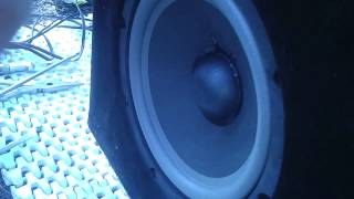 VID 20131016 151044