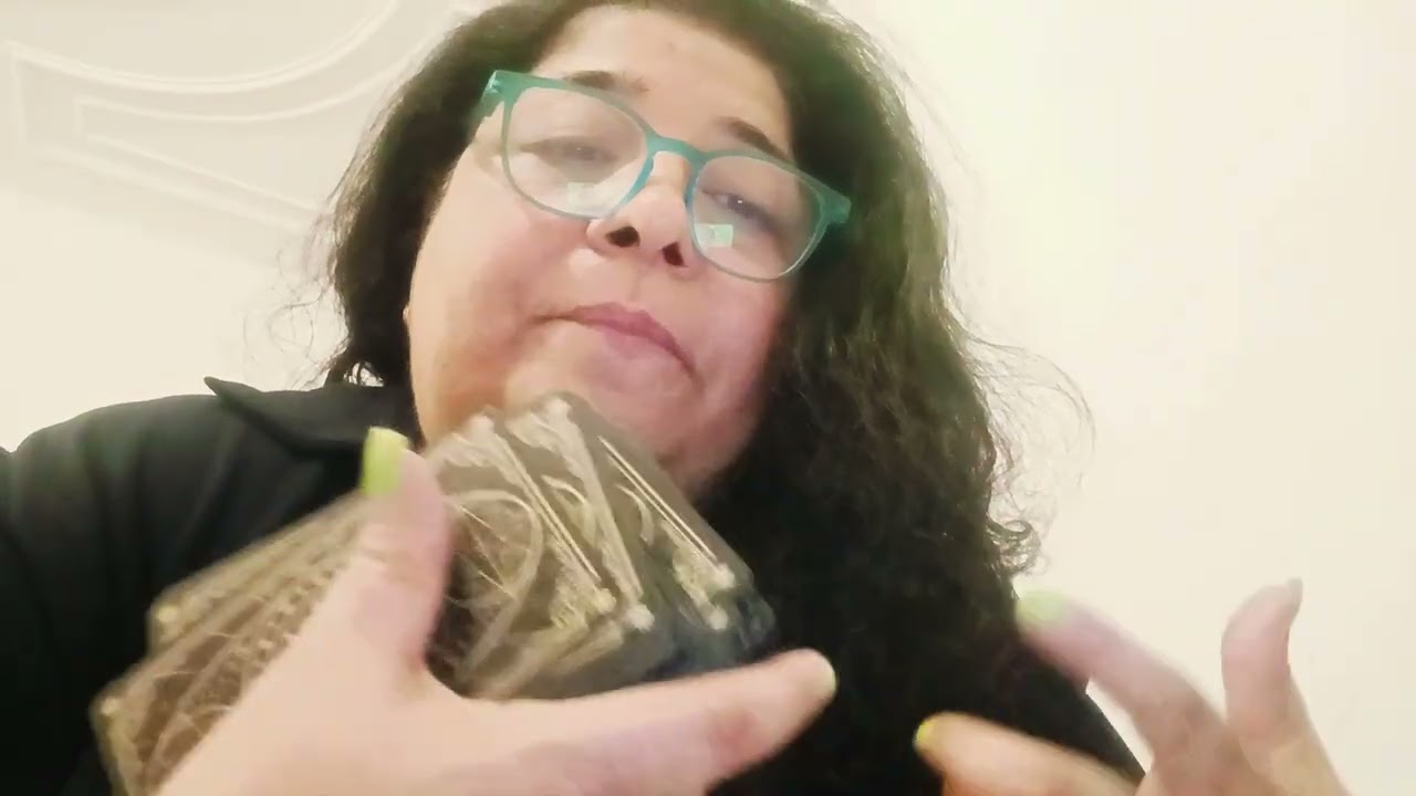 Guidence for your love life 💕💓💓❤❤💔💔🙏🙏💞💞💖🥰