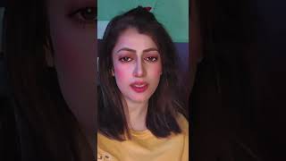 Download Lagu Periscope Live Lovely Girl | Tango Live Video | Bigo Live | imo Video Call See Live  MP3 Download Lagu Periscope Live Lovely Girl | Tango Live Video | Bigo Live | imo Video Call See Live  MP3