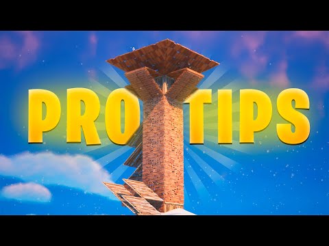 YOU DON'T KNOW HOW TO PLAY WITH YOUR DUO. thumbnail