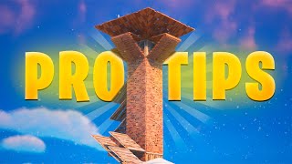 No Sabes Jugar Con Tu Dúo.