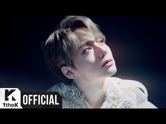 ONEUS - VALKYRIE