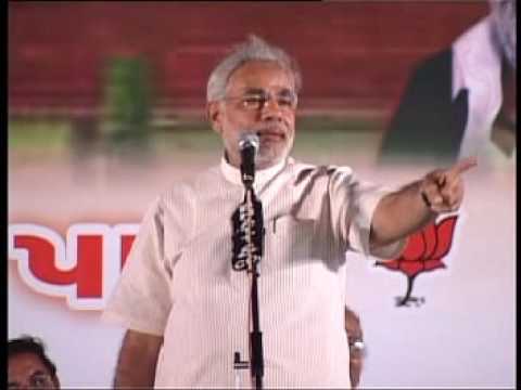 Narendra Modi 06