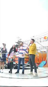 Inbox Hari Ini Live Jepara