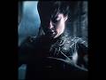 You Can't Do That Huh ? - Tobey Maguire Spider Man Edit | NA BALADA SEM VOCE (slowed)
