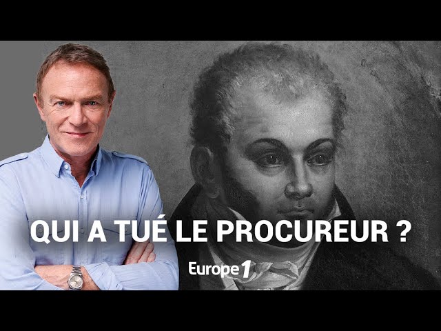 Vous aimez les graines de pavot? Attention, elles peuvent contenir de la  morphine - La Voix du Nord