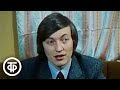 Интервью Анатолия Карпова. Шахматная школа (1981)