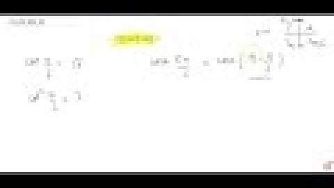 `cot^2` `pi/6` `+cose c` `(5pi)/6` `+3tan^2` `pi/6=6`...