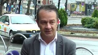 Pocina 80 Godisna Zena So Koronavirus