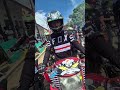 🏍️⚙️ Dos Días para Aprender de los Mejores de la Mecánica Nacional