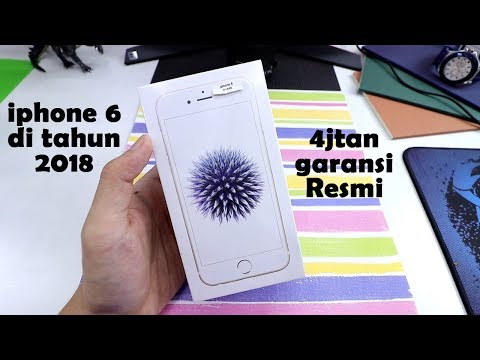 What Harga Iphone Apple Indonesia