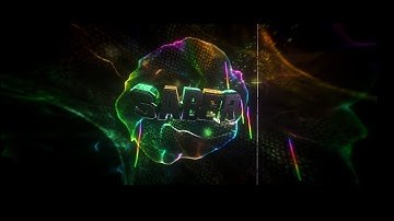 Intro para @SaberArtz