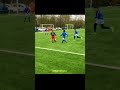 Kids Skills in Football 😍 image