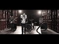 Not.a.hero Deadman Walking Official Music Video
