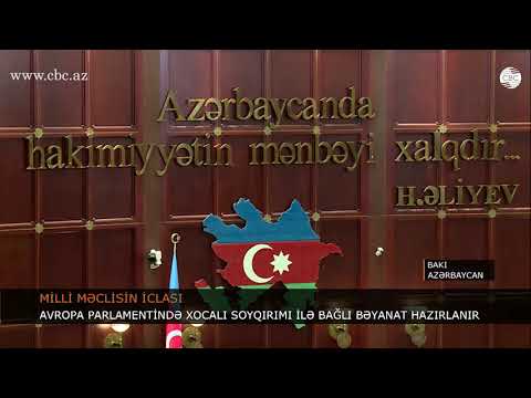 Video: Müasir Rusiya və SSRİ-nin müqayisəsi və ya horseradish turp niyə daha şirin deyil?