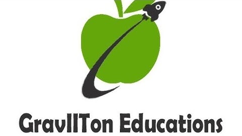 Gravitation Class 11 NCERT SOLUTION 8.15