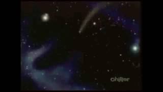 New World Entertainment Logo 2005