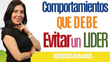 ¿Cuál es la tarea de RRHH más difícil?