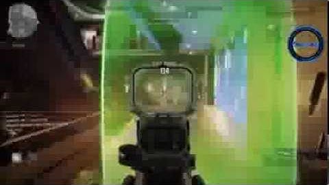 PS4 GAMEPLAY HD - Killzone Shadow Fall Multiplayer! (720p)