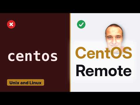 Unix & Linux: PostgreSQL Remote Connection debugging