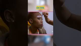 The Dark Side Of America’s Next Top Model