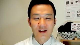 骨盤臓器脱 手術以外の方法５ フェミクッション(骨盤臓器脱 治療用具)