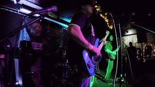 Zygote Theory Swallow My Pride Koto 12/14/2024