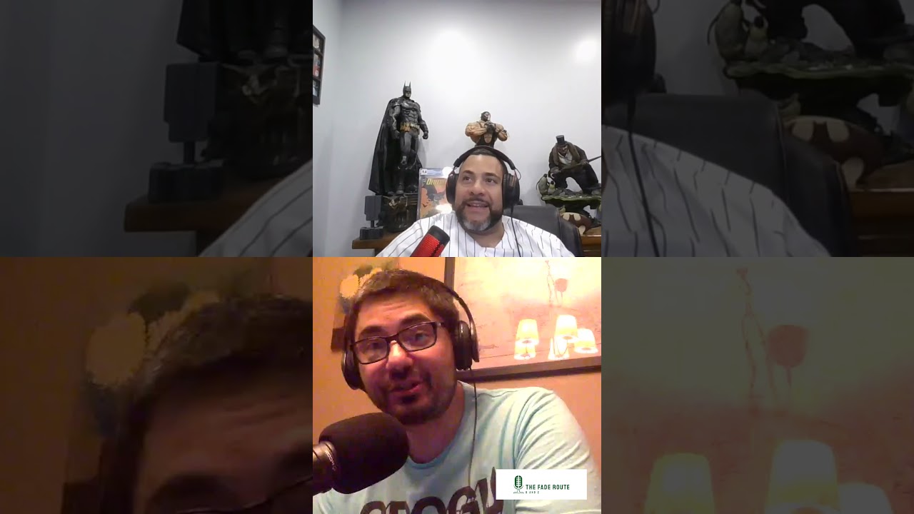 Zach Wilson's Breakout Year?