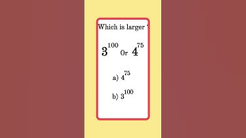 Math challenge question #mathpuzzle #mathhack #mathstricks  #mathgame #ytshorts #viralshorts #bobby