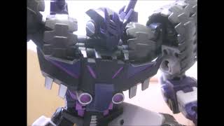 Age of Swagwave 2018 Contest Round 1 Entry: Tarn vs Twintwist