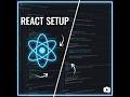 📌 Day 2 – React Seekho Series ⚛️