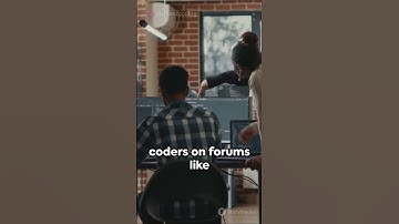 Kickstart Your Coding Journey #shorts #coding #codechef #codinglife #gfg #leetcode #pw #code