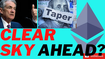 12/15/21 Part 3 - ETHEREUM TODAY - ETHEREUM TECHNICAL ANALYSIS - ETHEREUM PRICE PREDICTION