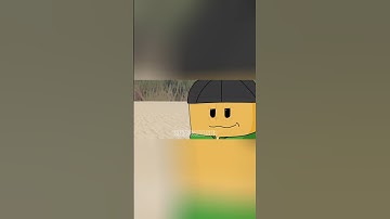 Roblox Ink Games In A Nutshell      #roblox #animation #trending #fyp #meme #squidgame #inkgame