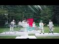 Lucky Kilimanjaro - DAY1 [Official Music Video]