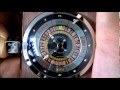 pay n play online casino ! - YouTube