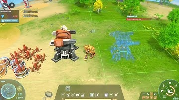 Dyson Sphere Program – Factory Optimization, Defenses & Tier 2 Tech | Episode 2