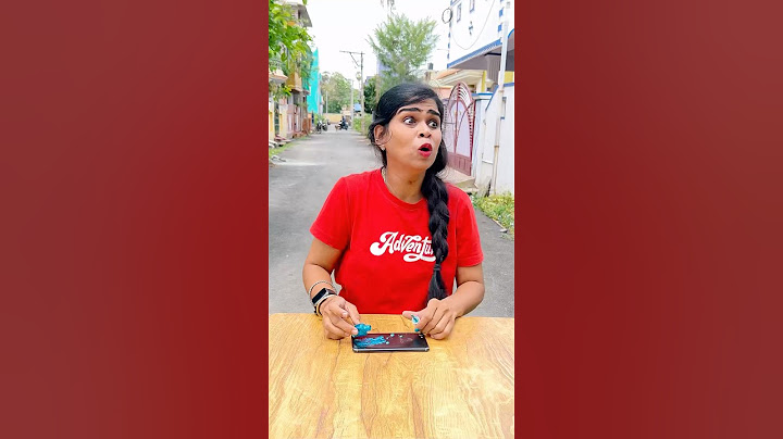 Tom🍓Jerry💥Wait for end⁉️Papa vs Amma alaparai😂😂 #tamil #shorts #reels #comedy #fun #laugh #trend