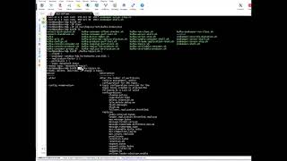 Celebrity 7.1 Complete Kafka Training - How to create a Kafka Topic Profile