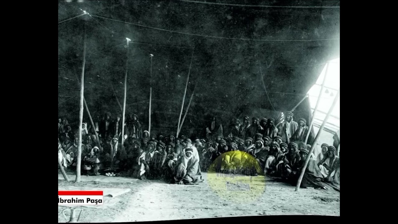 ÇEMİKAN (Milan) AŞİRETİ Tarihi