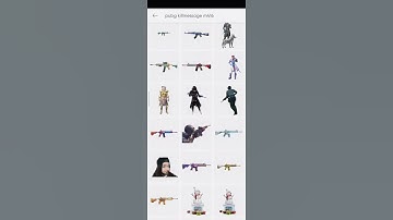 HOW to make gaming thumbnail with picsart #gaming #gamingthumbnailtutorial #thumbnail n