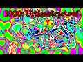Youtube Thumbnail title