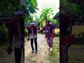 akhir tahun  tinggal beberapa hari lagi #2025#2026