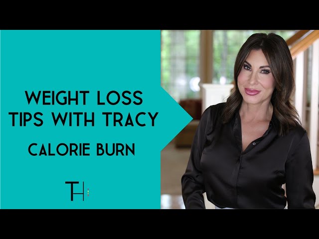 How Many Calories to Burn in a Workout: The Optimal Calorie-Blasting Guide 6 sddefault